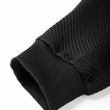Casper™ | Neformální pletený komplet ve dvou kusech