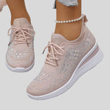 Alžběta™ - lehké, pohodlné a elegantní