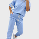 Malina™ - Удобен комплект от две части