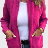 Vihra™ - Есенно палто