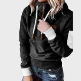 Rosella™ - Удобна и мека нощница