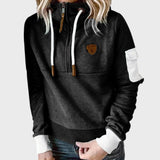 Rosella™ - Удобна и мека нощница