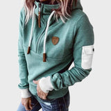 Rosella™ - Удобна и мека нощница