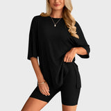 Stoyanka™ - Спокоен комплект от две части