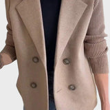 Vera™ - Ежедневно яке