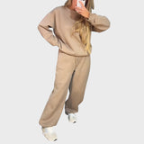 Nadezhda™ - Брилянтен комплект