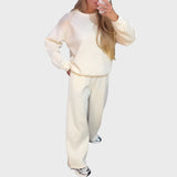 Nadezhda™ - Брилянтен комплект