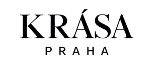 Krása Praha