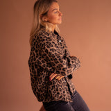 Charlene | Trendy Bunda