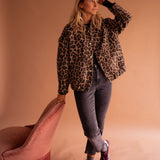 Charlene | Trendy Bunda