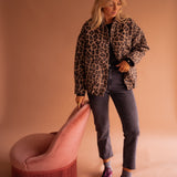 Charlene | Trendy Bunda