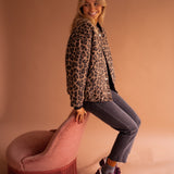 Charlene | Trendy Bunda