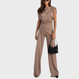 Antoaneta™ - Изискан комплект от две части