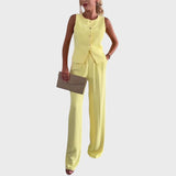 Sonya™ - Официален комплект от две части