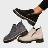 Blaga™ - Водоустойчиви и неплъзгащи се ботуши