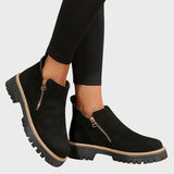 Blaga™ - Водоустойчиви и неплъзгащи се ботуши