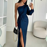 Philomène™ | Elegantní koktejlové šaty