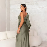 Philomène™ | Elegantní koktejlové šaty